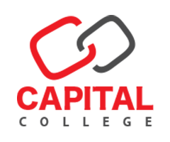 Capital university. Capital College. Baskent University.