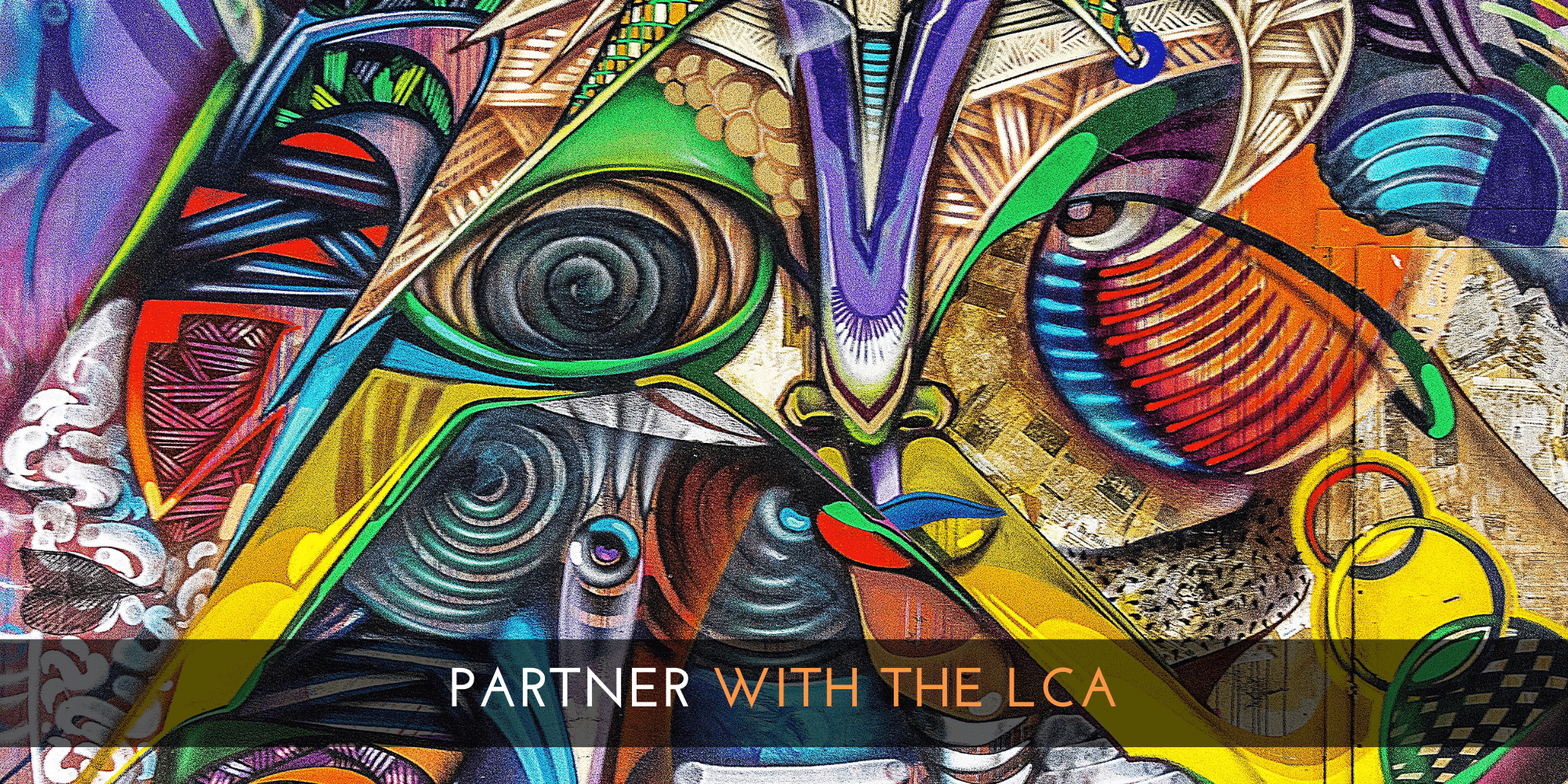 Partner with LCA