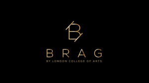 BRAG by LCA