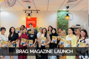 BRAG Magazine Launch (2)